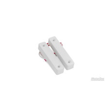 CONTACTO MAGNETICO SEGURANCA PORTA SERVICO